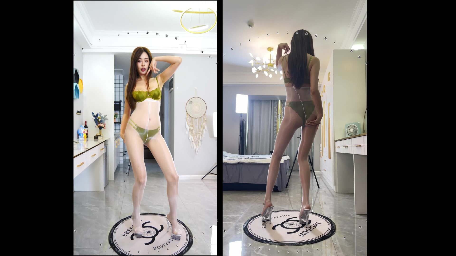 0